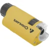 Coghlan's Pocket Microscope - Yellow