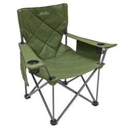 ALPS Mountaineering King Kong Chair -OUTSUNNY Shop GUEST 312188e2 acbf 48d3 ab21 c464e23b6823