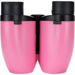 Barska 10x25mm Porro Binoculars - Pink -OUTSUNNY Shop GUEST 31373eb8 fc5c 4776 b9f1 6602592a62e4