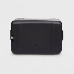 Igloo Legacy 54qt Stainless Steel Cooler -OUTSUNNY Shop GUEST 314b4a6d b21a 4bf6 af9f ce54b026671b