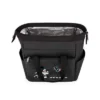 NFL Houston Texans Mickey Mouse On The Go Lunch Cooler - Black -OUTSUNNY Shop GUEST 3150c6ad 2773 4a3c 8262 5dc07c768844