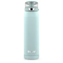 Zulu Swift 20oz Stainless Steel Water Bottle -OUTSUNNY Shop GUEST 316009f8 7512 4198 a8cf 38c16a77a100