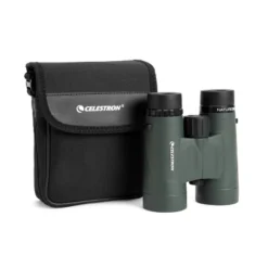 Celestron Nature DX 8x42 Binocular With Basic Smartphone Adapter - Black -OUTSUNNY Shop GUEST 31661cbc dd6d 4ff1 812e 1f763d07b4ab