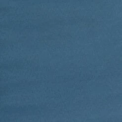 Flash Furniture Set Of 2 Grandstand Comfort Seats By Flash - 500 Lb. Rated Lightweight Stadium Chair With Handle & Ultra-Padded Seat 29 Flash Furniture Set Of 2 Grandstand Comfort Seats By Flash - 500 Lb. Rated Lightweight Stadium Chair With Handle & Ultra-Padded Seat -OUTSUNNY Shop GUEST 31759219 6507 4306 bc59 0436c0da1c36