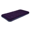 Stansport Deluxe Inflatable Air Bed Mattress Twin Size -OUTSUNNY Shop GUEST 31767a6e 429f 4658 9b4b 0b52218ed824