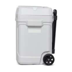 Igloo Latitude 30qt Roller Marine Cooler -OUTSUNNY Shop GUEST 31878ec2 427c 414b 8c72 764dd6a4f164