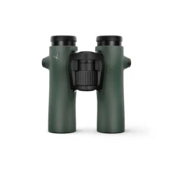 Swarovski NL PURE 10x32 Binocular (Green)