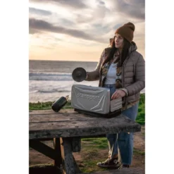 Stansport Double Burner Propane Stove -OUTSUNNY Shop GUEST 323e276b 05b9 4038 b27f 862cbf310769