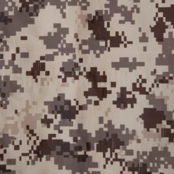 Stansport Medium Duty 6 Mil Thick Tarp Digital Desert Camo -OUTSUNNY Shop GUEST 3240e2ea 881f 421b a6f0 d6589e7ab058