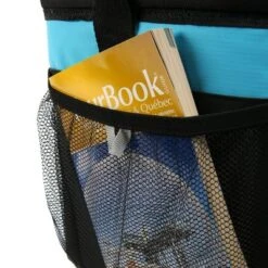 Titan Deep Freeze 20qt Zipperless HardBody Cooler -OUTSUNNY Shop GUEST 32718ef7 4070 4ece ac33 5449de223069