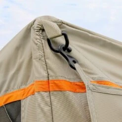 Hike Crew Wind Panel For Outdoor Camping Pop Up Gazebo Screened Tent -OUTSUNNY Shop GUEST 32ff976f 2fa1 4fea b218 85044720a9af
