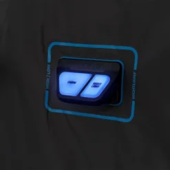 Core Equipment Lighted 9 Person Instant Cabin Tent -OUTSUNNY Shop GUEST 3345fac4 c036 45c1 b946 806ff15c8ff4