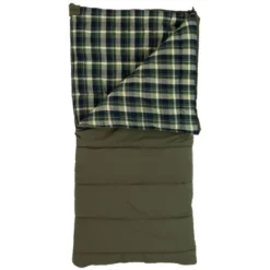 ALPS Outdoorz Redwood -25 Degree Sleeping Bag -OUTSUNNY Shop GUEST 3372381a 4420 4466 9ffc a12f428a79a5