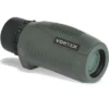 Vortex Solo 10x25 Monocular 2 Vortex Solo 10x25 Monocular -OUTSUNNY Shop GUEST 33acd8e6 4676 4807 968b d67b55939971