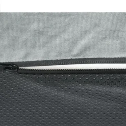 Outsunny Camping Mattress Pad With Dual-Foam Memory Foam, Roll-Up Design With Bag, Waterproof Portable Camping Sleeping Gear 11 Outsunny Camping Mattress Pad With Dual-Foam Memory Foam, Roll-Up Design With Bag, Waterproof Portable Camping Sleeping Gear -OUTSUNNY Shop GUEST 33b95ae5 be8b 446d a62a 5b3afc49c2c2