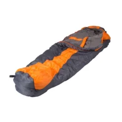 Stansport 3.1 LB Glacier Mummy Sleeping Bag -OUTSUNNY Shop GUEST 33d0a510 115d 4837 a3dd 365febbb08df