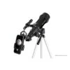 Celestron 70mm Portable Travel Telescope With Basic Smartphone Adapter -OUTSUNNY Shop GUEST 33e7a386 6cef 4fc0 852a 32cda1895b99