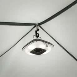 Core Equipment 12'x10' Instant Screen House -OUTSUNNY Shop GUEST 34007bf1 f5f9 4a3c 9fe6 85301fc84a78