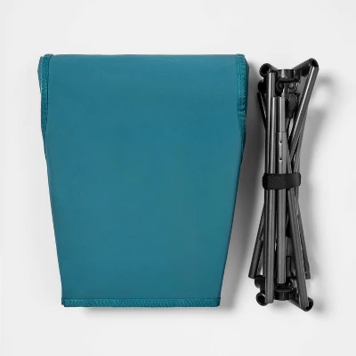 Outdoor Portable Compact Chair - Embark™ 5 Outdoor Portable Compact Chair - Embark™ - Image 3