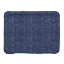 Flash Furniture 18 Inch Air Mattress With ETL Certified Internal Electric Pump And Carrying Case 27 Flash Furniture 18 Inch Air Mattress With ETL Certified Internal Electric Pump And Carrying Case -OUTSUNNY Shop GUEST 34570261 6df9 4148 9915 81947a3dab6b