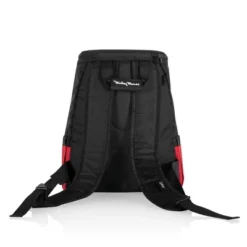 Picnic Time Mickey Mouse Shorts Mickey Shorts PTX 11qt Cooler Backpack - Black/Red -OUTSUNNY Shop GUEST 347e28ee 079a 48c4 8154 2518fc286149