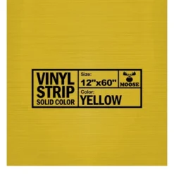 Moose Supply PVC Vinyl Patch Strip For Inflatable Bounce House Repair Commercial Grade, 12" X 60" -OUTSUNNY Shop GUEST 34ca6699 132b 4377 9ac5 7da7ff3f1291