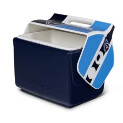 NFL Tennessee Titans Little Playmate Cooler - 7qt 24 NFL Tennessee Titans Little Playmate Cooler - 7qt -OUTSUNNY Shop GUEST 34cbb692 4188 4947 99bb 09f976eeaa35