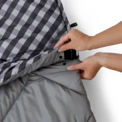 Core Equipment 30 Degree Rectangle Sleeping Bag -OUTSUNNY Shop GUEST 34d40966 a368 4dd5 9b28 2fd23120b5f9