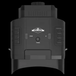 Hike Crew Tactical Gear Digital Scope Night Vision Binoculars -OUTSUNNY Shop GUEST 34dab46e 481e 4d7d 8263 fb4db7a5af90