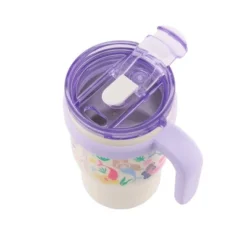 Reduce Coldee Portable Drinkware 14oz Mug 12 Reduce Coldee Portable Drinkware 14oz Mug -OUTSUNNY Shop GUEST 34e08dcb b954 42e7 85d6 50d915425d86
