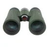 Kowa Sporting Optics 10x42mm BDII-XD PROMINAR Roof Prism Binoculars -OUTSUNNY Shop GUEST 34e26c6e d9eb 46b7 a801 7fcc6697d3a2