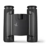 Swarovski 10x25 CL Pocket Binoculars (Anthracite, Wild Nature Field Bag) -OUTSUNNY Shop GUEST 350f4f60 6516 4e05 ad1a c2e9ac83bf72