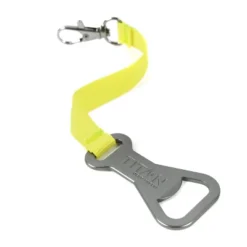 Titan Deep Freeze 20qt Zipperless HardBody Cooler -OUTSUNNY Shop GUEST 354d164c e7bc 4cd2 9b55 b77f516e76c8