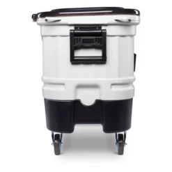Igloo Party Bar 125qt Cooler - Gray -OUTSUNNY Shop GUEST 3578bfcc 9e28 496d 9717 4b376a82498a