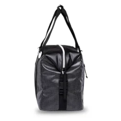 Igloo Outdoor Pro Snapdown 27.62qt Cooler Bag - Black -OUTSUNNY Shop GUEST 35f20727 42c7 4c6f bcbe e035c77c0753