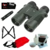 Vortex 8x 42mm Diamondback Binocular With KeyChain LED Flashlight, Binocular Harness, Red Foam Strap And Cleaning And Care Kit Accessory 2 Vortex 8x 42mm Diamondback Binocular With KeyChain LED Flashlight, Binocular Harness, Red Foam Strap And Cleaning And Care Kit Accessory -OUTSUNNY Shop GUEST 36013793 b07f 4e8e 9aaa 713b19c9c7e1