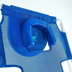 Ostrich 3N1 Lightweight Aluminum Frame 5 Position Reclining Beach Chair (2 Pack) -OUTSUNNY Shop GUEST 3668185a 4a58 48fd 9190 330683de4680