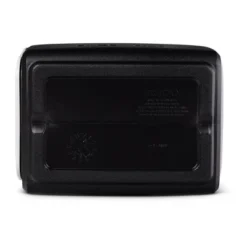 NFL Carolina Panthers Little Playmate Cooler - 7qt 27 NFL Carolina Panthers Little Playmate Cooler - 7qt -OUTSUNNY Shop GUEST 368fa678 79b9 4d4b b1cd 03d83c7092fb