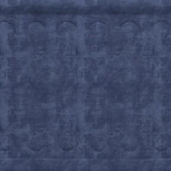 Flash Furniture 18 Inch Air Mattress With ETL Certified Internal Electric Pump And Carrying Case 19 Flash Furniture 18 Inch Air Mattress With ETL Certified Internal Electric Pump And Carrying Case -OUTSUNNY Shop GUEST 3698ca8d 632b 4a24 9bf3 c68c299d394c