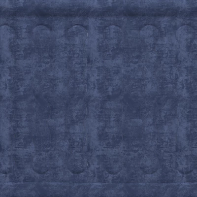 Flash Furniture 18 Inch Air Mattress With ETL Certified Internal Electric Pump And Carrying Case 6 Flash Furniture 18 Inch Air Mattress With ETL Certified Internal Electric Pump And Carrying Case - Image 4