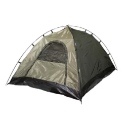 Stansport Buddy Hunter 2 Person Dome Tent Olive Drab -OUTSUNNY Shop GUEST 36e0d3ed 7ae3 4ce2 b995 c73e04318aeb