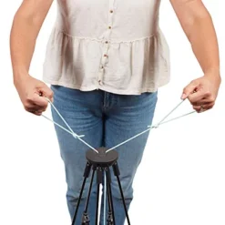 Lightspeed Outdoors Pop-Up Beach Sun Shade, Quick Shelter, Vintage Floral 16 Lightspeed Outdoors Pop-Up Beach Sun Shade, Quick Shelter, Vintage Floral -OUTSUNNY Shop GUEST 36ec3067 df4a 4bd0 ba7e 3dc561068462