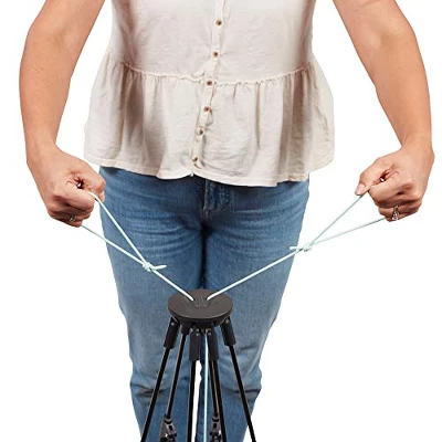 Lightspeed Outdoors Pop-Up Beach Sun Shade, Quick Shelter, Vintage Floral 8 Lightspeed Outdoors Pop-Up Beach Sun Shade, Quick Shelter, Vintage Floral - Image 6