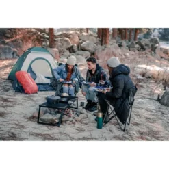 Stansport Apex Folding Sling Back Chair -OUTSUNNY Shop GUEST 36f5fb7f f587 43f0 b160 7f9bc739d670