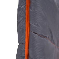 Stansport 3.1 LB Glacier Mummy Sleeping Bag -OUTSUNNY Shop GUEST 3700f118 a1c0 4398 aff7 50400730bdb2