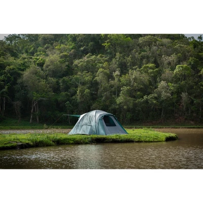 NTK GT Arizona Tent 6 NTK GT Arizona Tent - Image 4