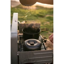 Stansport Double Burner Propane Stove -OUTSUNNY Shop GUEST 374d4bc6 31fc 4fe4 8606 0d736c070e1b