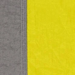 Best Choice Products Portable Nylon Parachute Hammock W/ Attached Stuff Sack- Yellow 7 Best Choice Products Portable Nylon Parachute Hammock W/ Attached Stuff Sack- Yellow -OUTSUNNY Shop GUEST 37a09a30 44f5 45e5 ba78 7fd5b5aae053