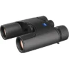 ZEISS 10x25 Victory Pocket Binoculars -OUTSUNNY Shop GUEST 384b87ed cf1e 4076 96fd 8168e596860a
