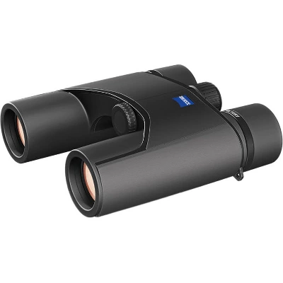 ZEISS 10x25 Victory Pocket Binoculars 3 ZEISS 10x25 Victory Pocket Binoculars